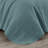 Lightweight Microfiber Reversible 3 Piece Coverlet / Bedspread Set-1754657167-1754657166