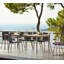 Core Outdoor-32836646-32836648-110639774