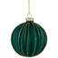 Northlight Seasonal-92906976