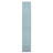 Doster Table Runner-513185917-513185912-445479364