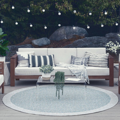 Wallaston Indoor / Outdoor Rug