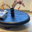 Table basse Minimalist