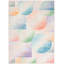 Tapis Claghorn-380331796