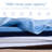 Darcelle 100% Cotton 40 x 80 Oversized Bath Towel Sheet-253182185