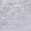Tapis gris clair Cornwell-210153370