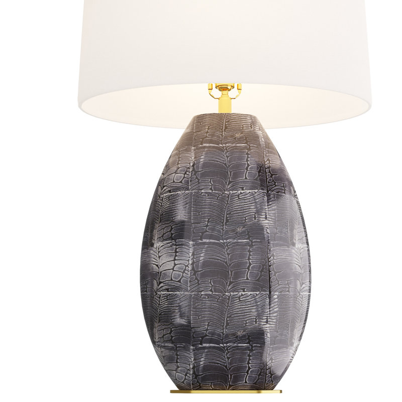 Brando Table Lamp
