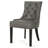 Cheney Dining Chair - Kd Mp2 (Set Of 2)-1626470193-1626470194