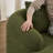 98.8'' Upholstered Sectional Sofa With Chaise-788758628
