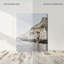 Coastal Homes I by Oliver Gal-1469839755-1469839747