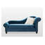 Méridienne Country-Style Rivet-1016900879-1016900872
