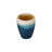 Dianelly Handmade Ceramic Pot Planter-563901273