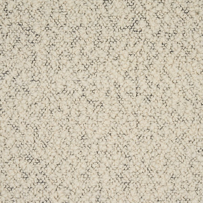Tissu Schumacher x Patterson Flynn Margarete