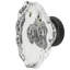 Chateau 1.75" Novelty Oval Knob-34208528
