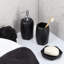 Porte-savon pour salle de bain Diamond-56097907