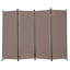 Rillito Folding Room Divider-1366191588-1433622740-1433622738