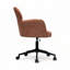Chaise de bureau-8341782