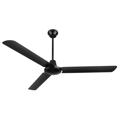142cm Ceiling Fan
