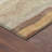 Machine Washable Indoor/Outdoor Lanphear ACN2397 Stripes Rug-1272746576
