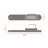 Brabantia SinkStyle Organizer and Drying Tray-101809661