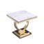 Table de bout Marleyann-719191057-719191056