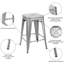 Lehman Stool-1834715516