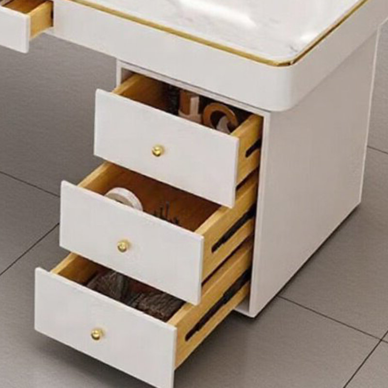 Ovelia, 29.52" H x 55.11" W x 23.62" D