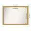 Miroir de salle de bain mural Grace-1961425964-1961425960