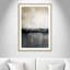 «Dorota Sunset» par Kimberly Allen, reproduction-55541284-55541307-119728410