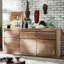 Toronto 185cm Sideboard-41159593