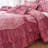 Polyester Comforter-24440731