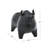 Dorran Animals Figurines & Sculptures-750414633