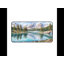 Polyester Desk Pad-828583316