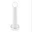 Smeg Soda Maker-128513409