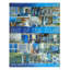 "Out Of Blue" Coffee Table Book By Tricia Guild