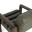 Dahlia Accent Chair-152280202