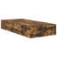 Storage Bed Frame-1816035146-1816035150