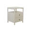 Table de bout Gracie-389975861