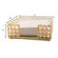 Porte-serviette Servilleta-1311682407-1311682425