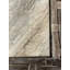 Torrence Outdoor Square Side Table