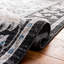 Tapis oriental Gateway 700 Performance-1317516941