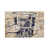 Wrapped Canvas selected