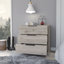 Commode 3 tiroirs-25981179