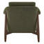 Fauteuil rembourré 32,68 po Ashford-128242490