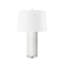 Cleo Table Lamp