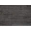 Tapis oriental gris Gabbeh moderne 6 x 8