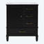 Meuble-lavabo 30 po avec lavabo-760299496-760299497