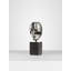 Brains on Stone Mercurius LE 500 Bust