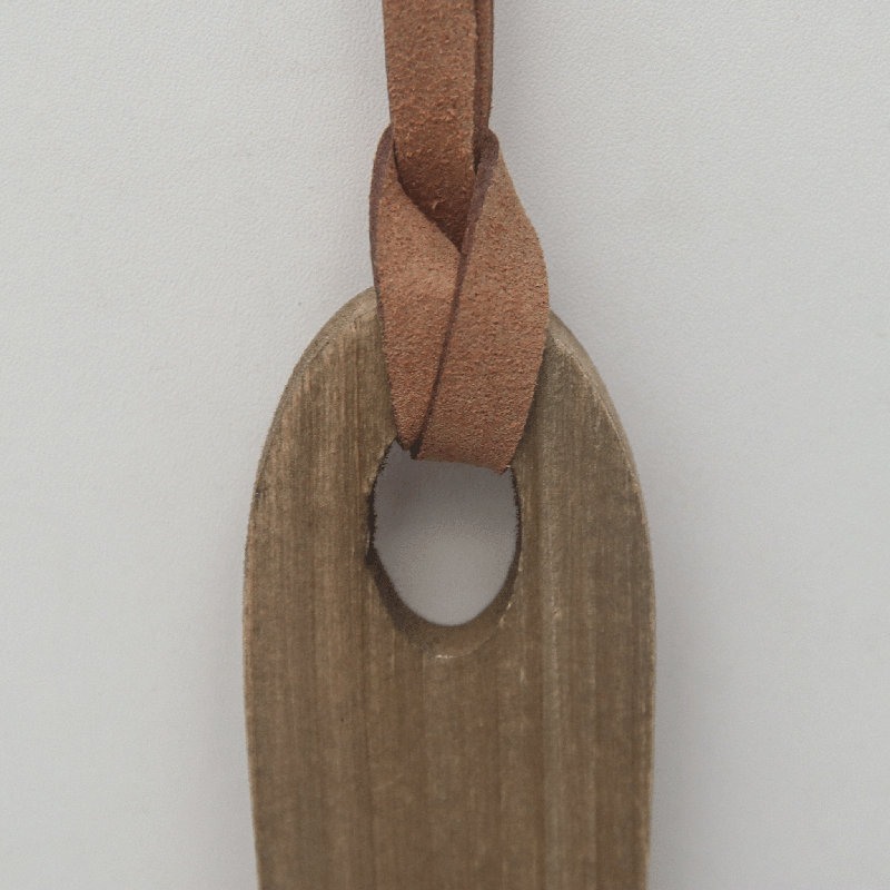 Idellia Plaque Decorative Object
