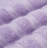 Ensemble de serviettes de bain turque 100% coton 3 pièces, collection super douce et absorbante Darcelle-118223089
