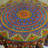 Mnatsagan Floral 100% Cotton Tablecloth Round-1456499187-1474298672